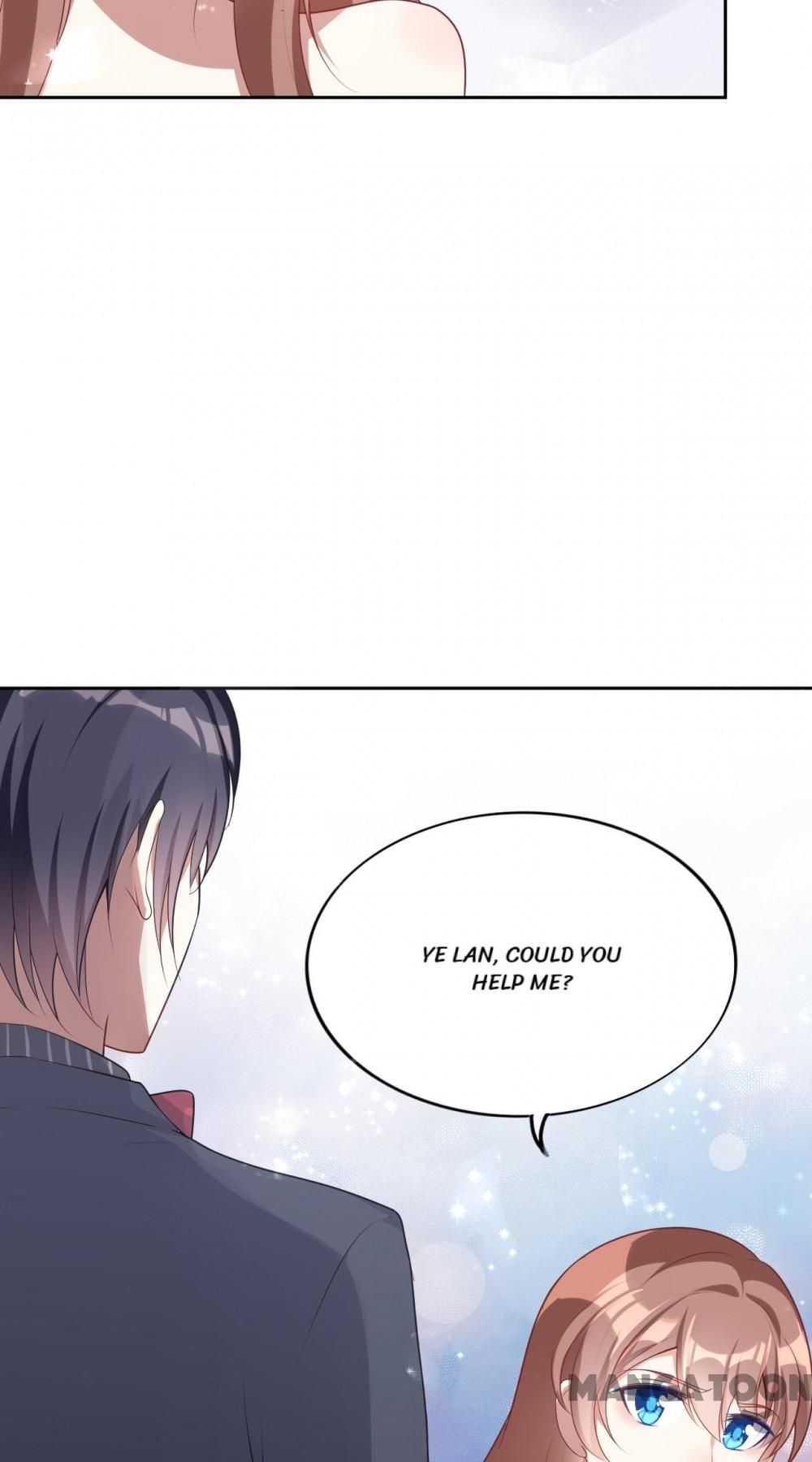 A Billionaire I Am chapter 21 page 30