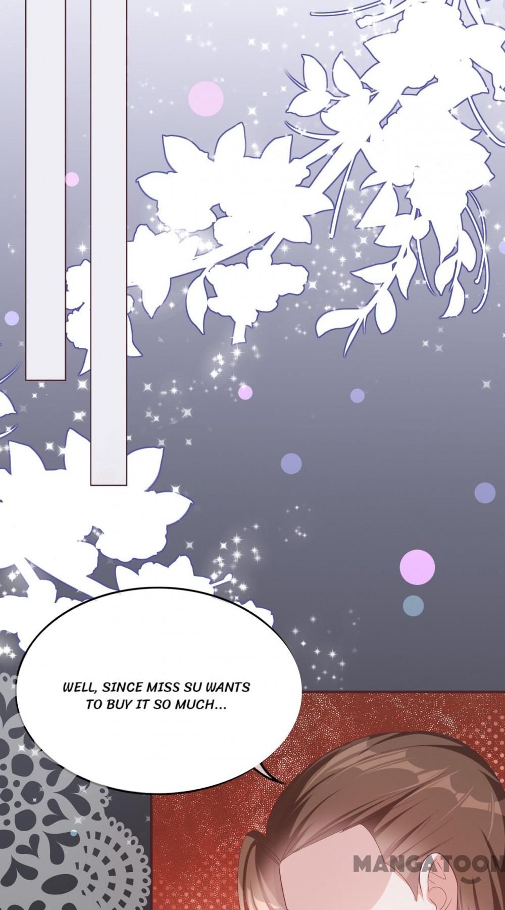A Billionaire I Am chapter 32 page 24