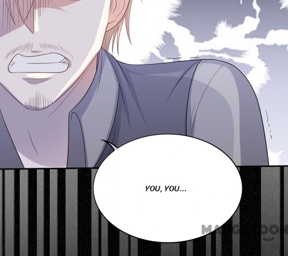 A Billionaire I Am chapter 33 page 24