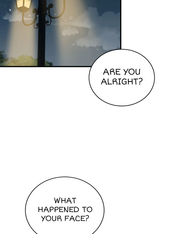 A Butterfly Metamorphoses Three Times chapter 13 page 12