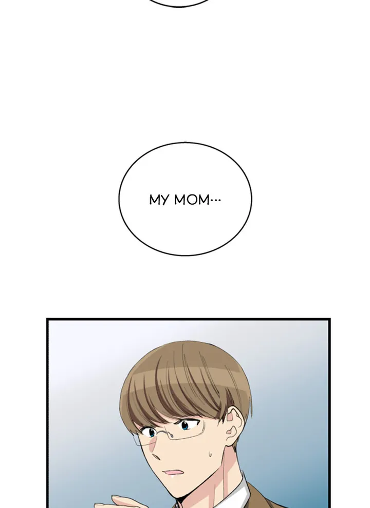 A Butterfly Metamorphoses Three Times chapter 13 page 14