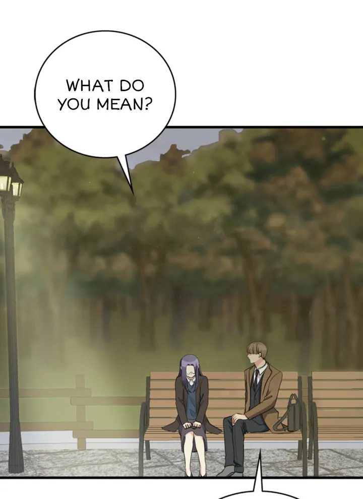 A Butterfly Metamorphoses Three Times chapter 13 page 24