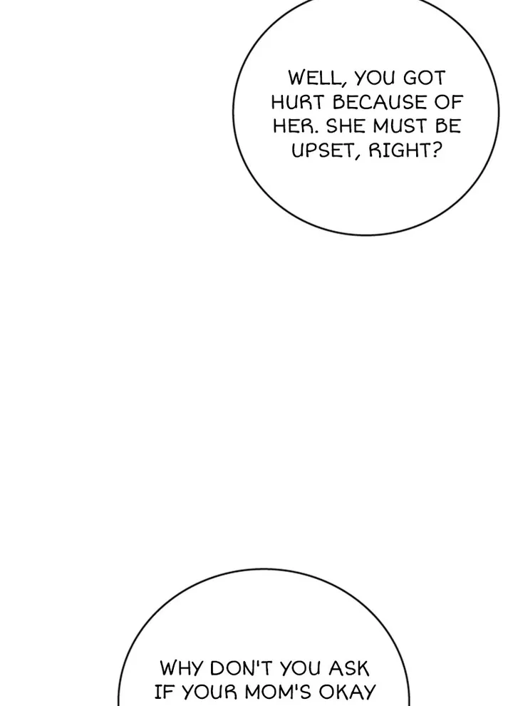 A Butterfly Metamorphoses Three Times chapter 13 page 25