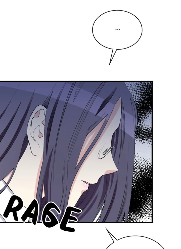 A Butterfly Metamorphoses Three Times chapter 13 page 27