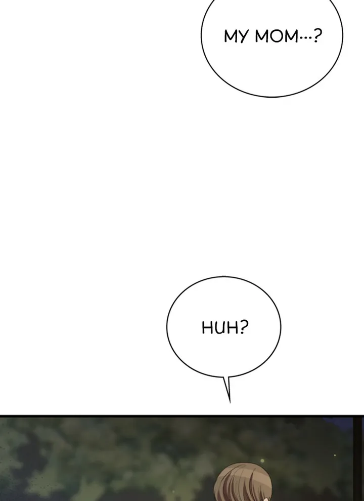 A Butterfly Metamorphoses Three Times chapter 13 page 28