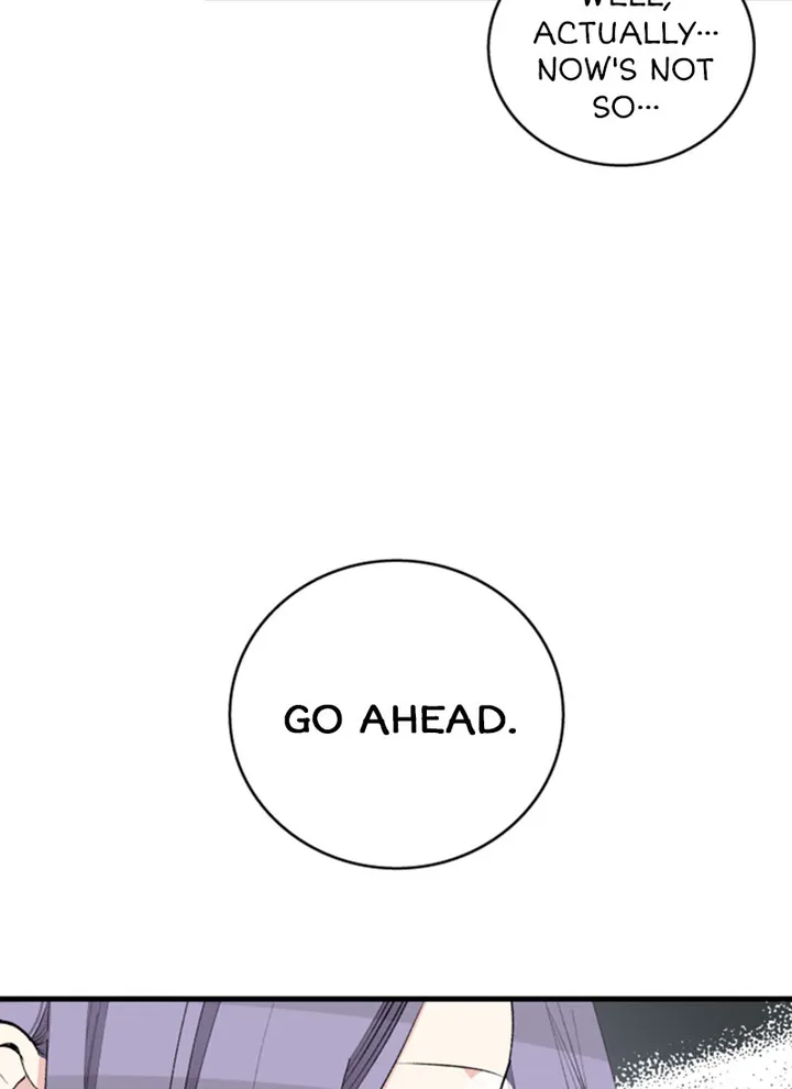 A Butterfly Metamorphoses Three Times chapter 13 page 3
