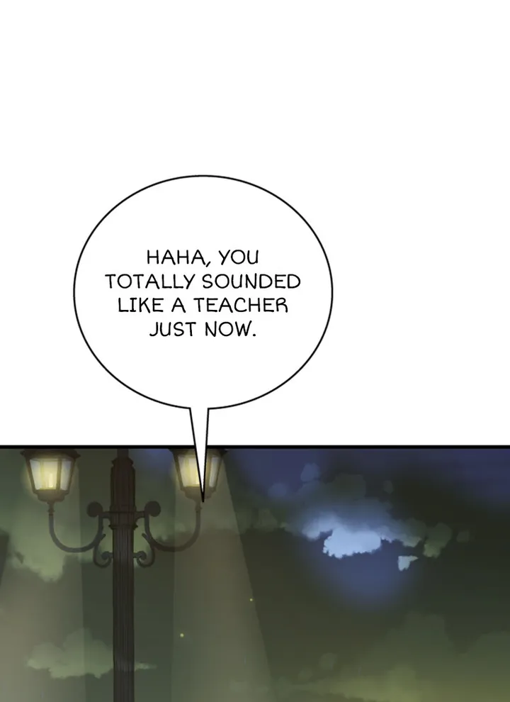 A Butterfly Metamorphoses Three Times chapter 13 page 30