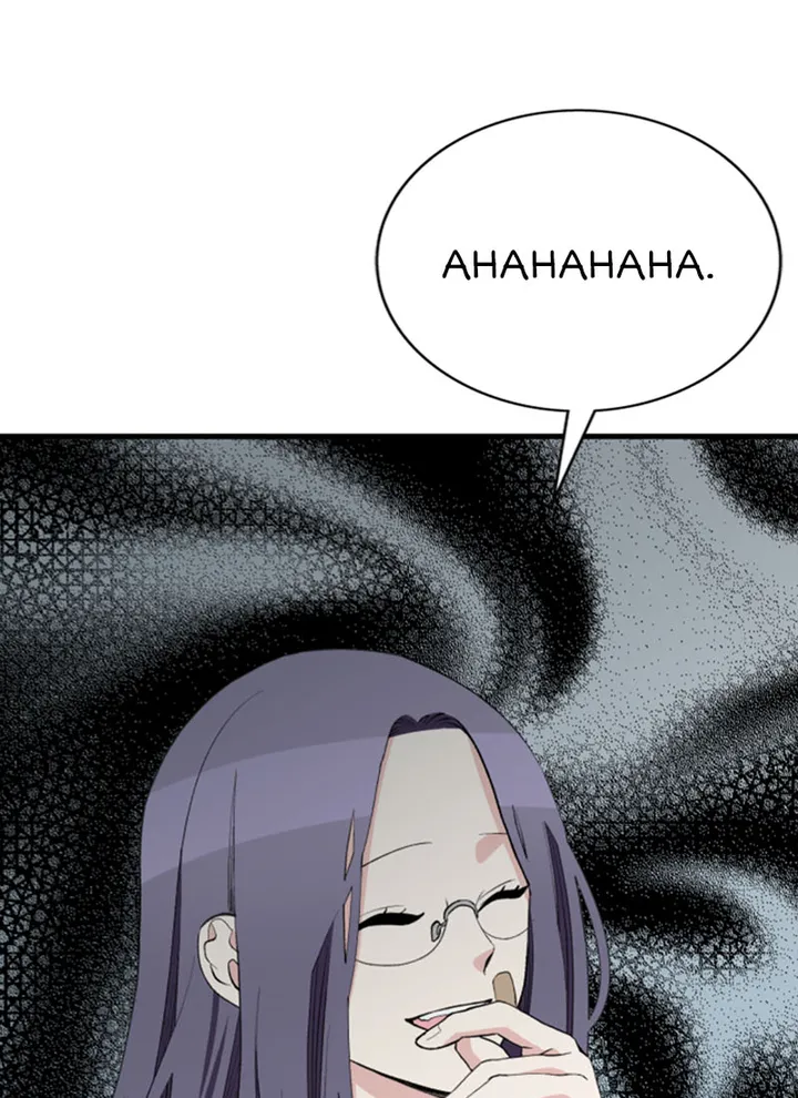 A Butterfly Metamorphoses Three Times chapter 13 page 32