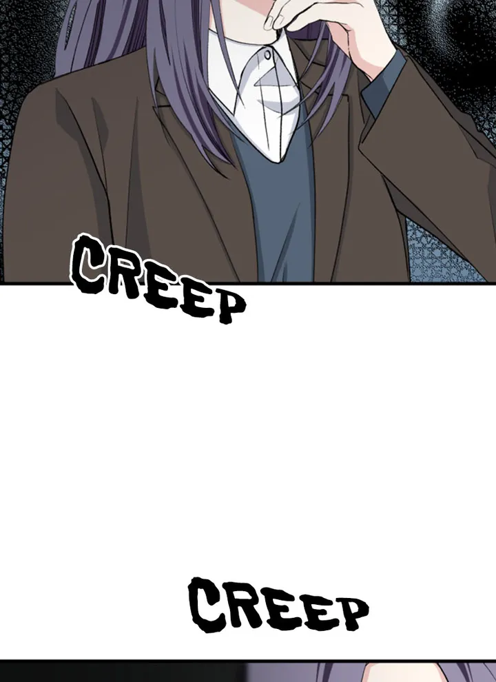 A Butterfly Metamorphoses Three Times chapter 13 page 33