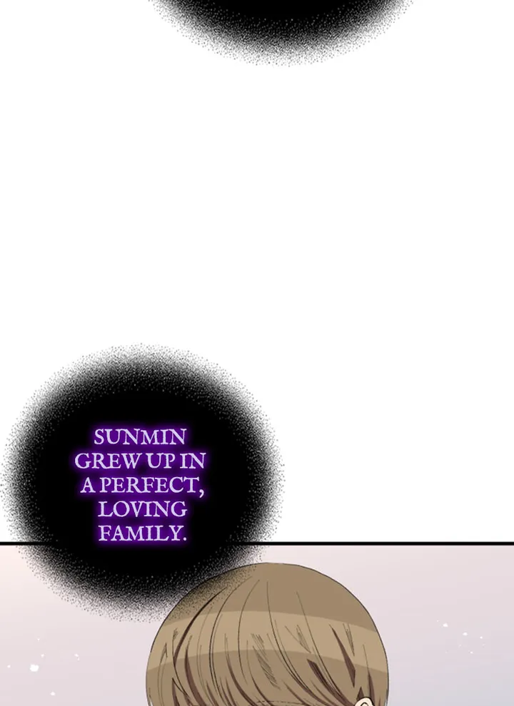 A Butterfly Metamorphoses Three Times chapter 13 page 35
