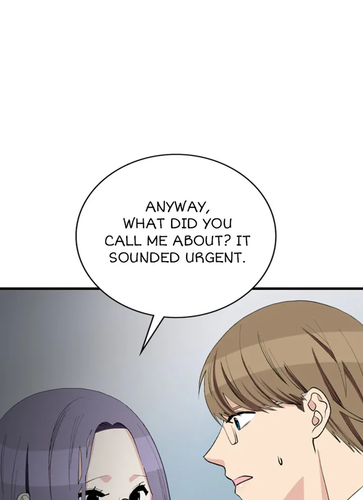 A Butterfly Metamorphoses Three Times chapter 13 page 37
