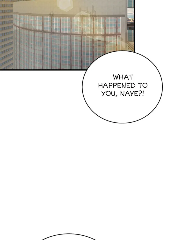 A Butterfly Metamorphoses Three Times chapter 13 page 42