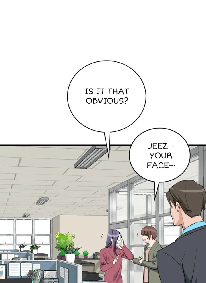 A Butterfly Metamorphoses Three Times chapter 13 page 45
