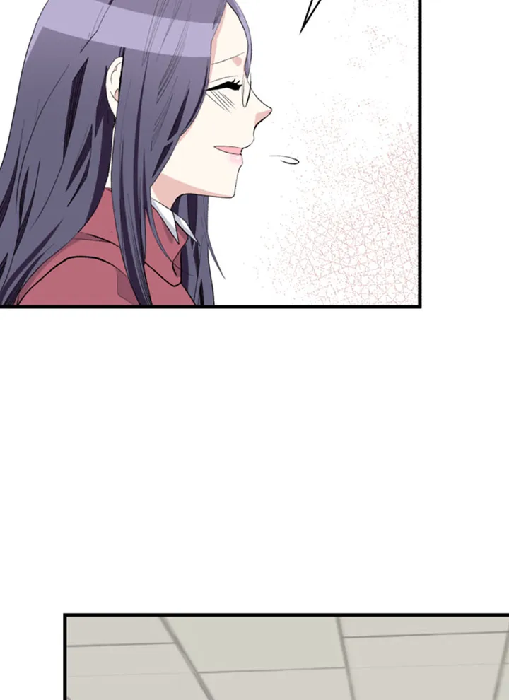 A Butterfly Metamorphoses Three Times chapter 13 page 47