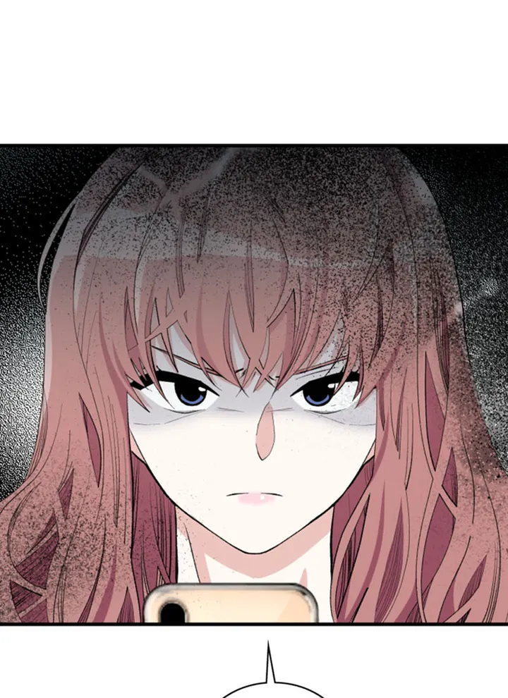 A Butterfly Metamorphoses Three Times chapter 13 page 49