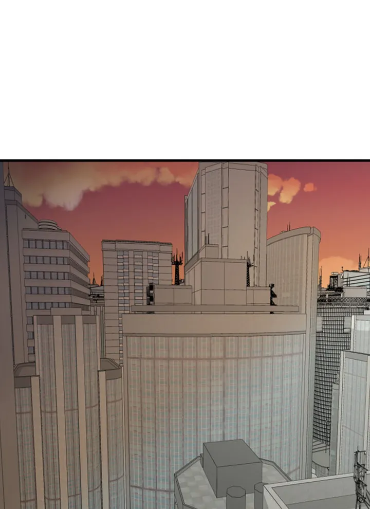A Butterfly Metamorphoses Three Times chapter 13 page 52