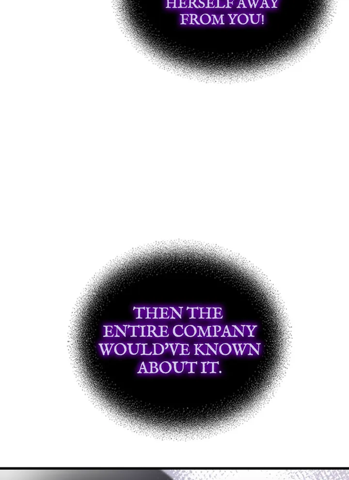 A Butterfly Metamorphoses Three Times chapter 13 page 55