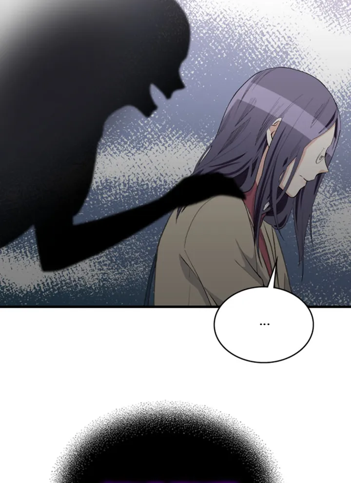 A Butterfly Metamorphoses Three Times chapter 13 page 56