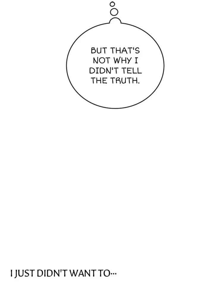 A Butterfly Metamorphoses Three Times chapter 13 page 57