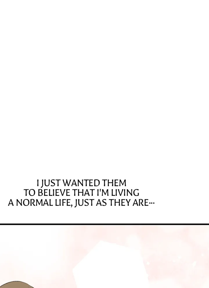 A Butterfly Metamorphoses Three Times chapter 13 page 59