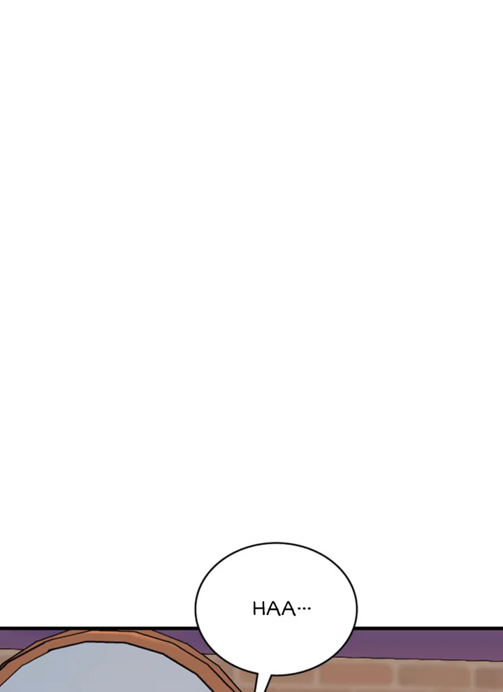 A Butterfly Metamorphoses Three Times chapter 13 page 61