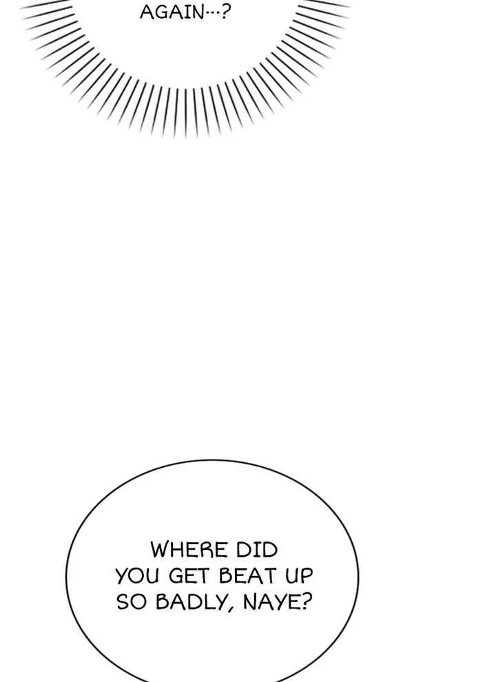 A Butterfly Metamorphoses Three Times chapter 13 page 63