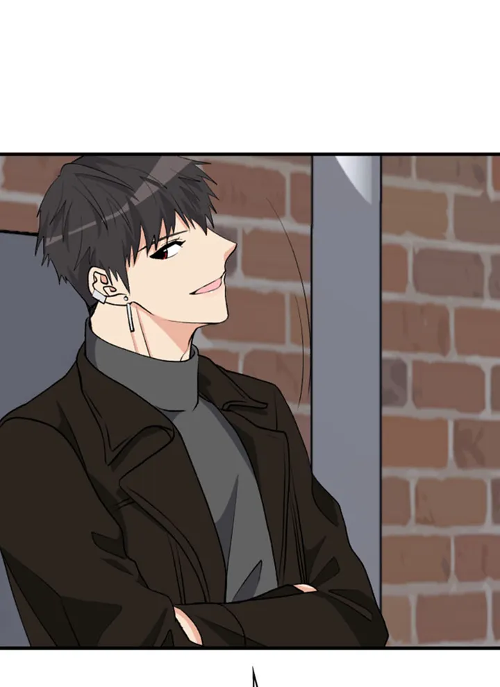 A Butterfly Metamorphoses Three Times chapter 13 page 66