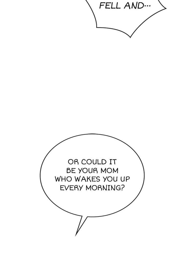 A Butterfly Metamorphoses Three Times chapter 13 page 70