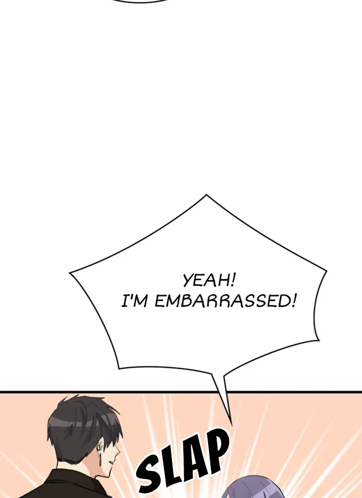 A Butterfly Metamorphoses Three Times chapter 13 page 76