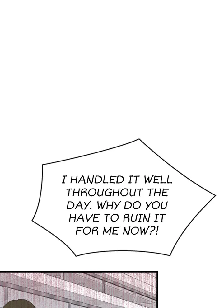 A Butterfly Metamorphoses Three Times chapter 13 page 78