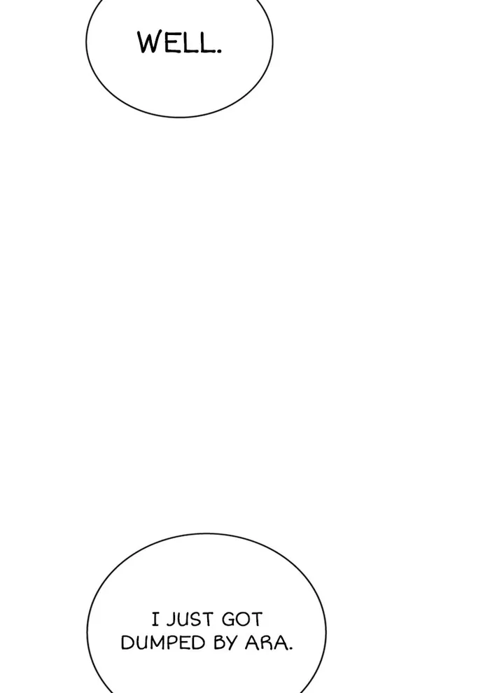 A Butterfly Metamorphoses Three Times chapter 13 page 81