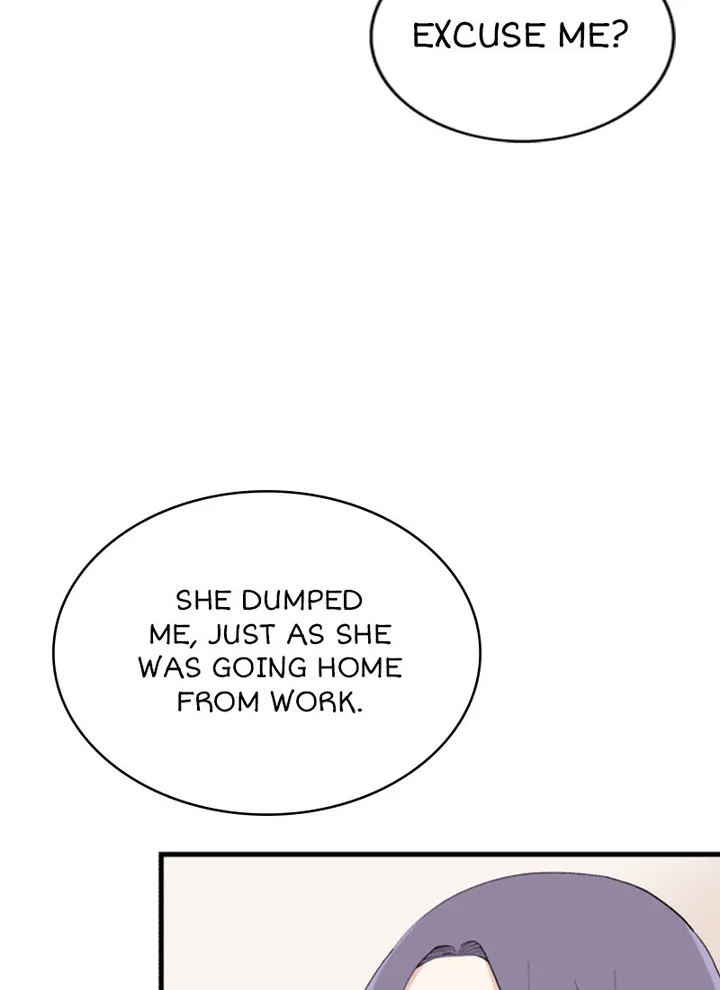 A Butterfly Metamorphoses Three Times chapter 13 page 83