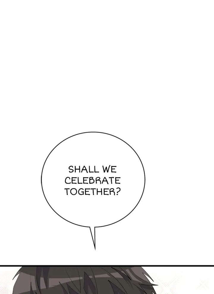A Butterfly Metamorphoses Three Times chapter 13 page 85