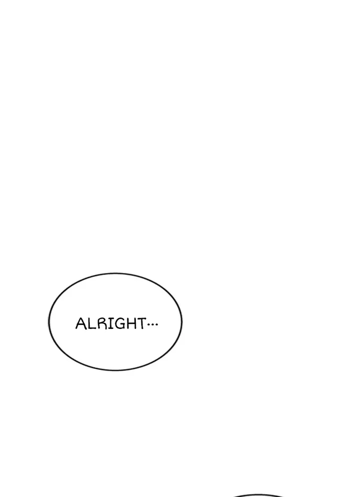 A Butterfly Metamorphoses Three Times chapter 13 page 9