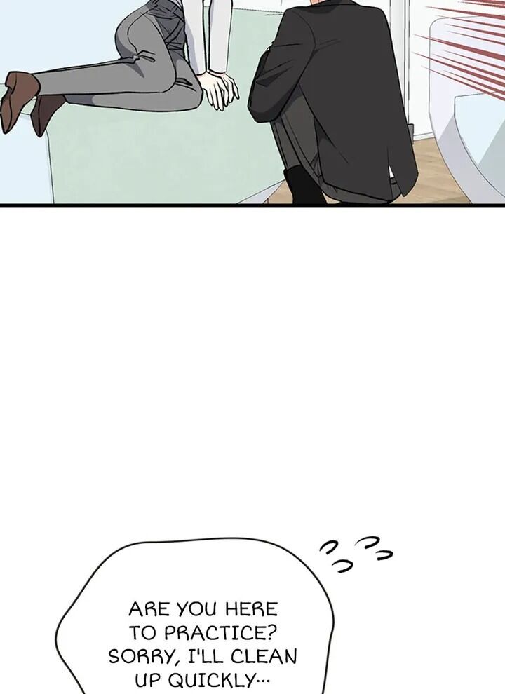 A Butterfly Metamorphoses Three Times chapter 20 page 10