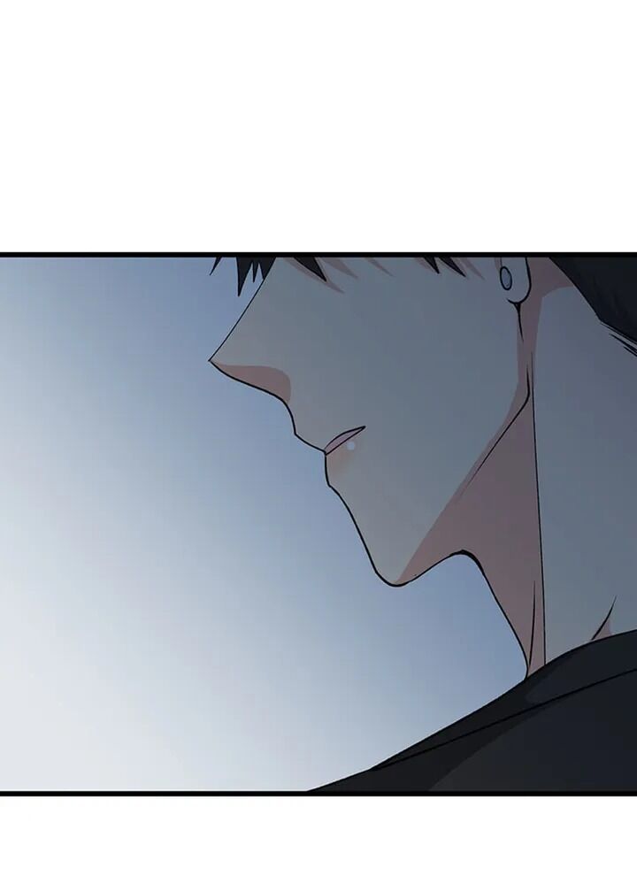 A Butterfly Metamorphoses Three Times chapter 20 page 100