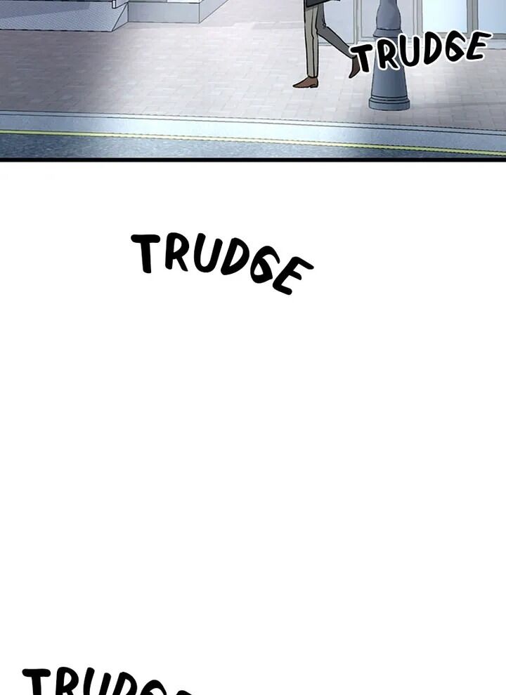 A Butterfly Metamorphoses Three Times chapter 20 page 105
