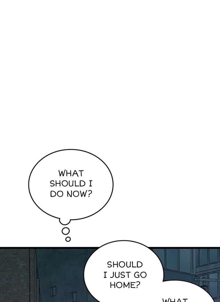 A Butterfly Metamorphoses Three Times chapter 20 page 113