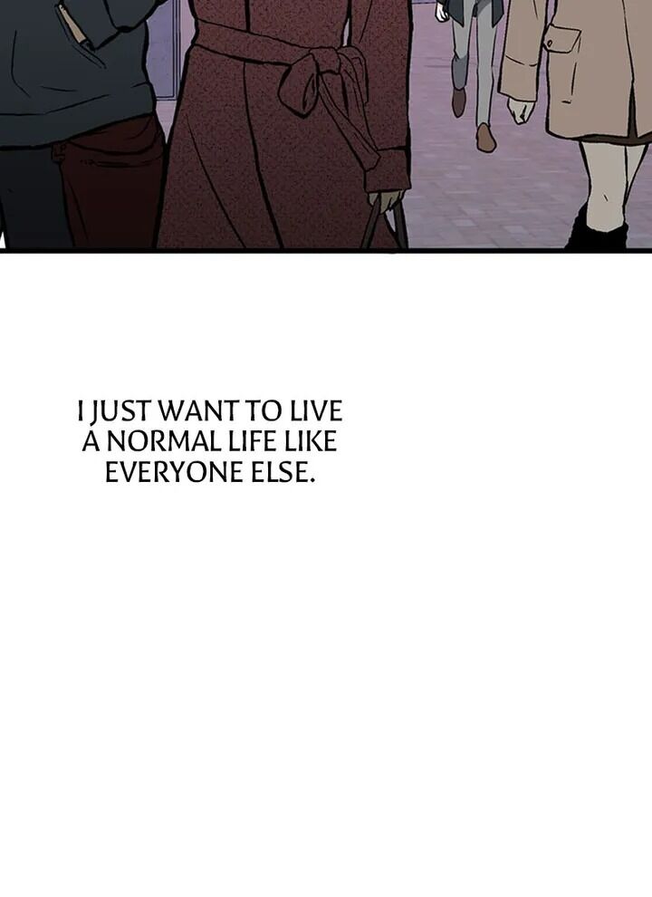 A Butterfly Metamorphoses Three Times chapter 20 page 118