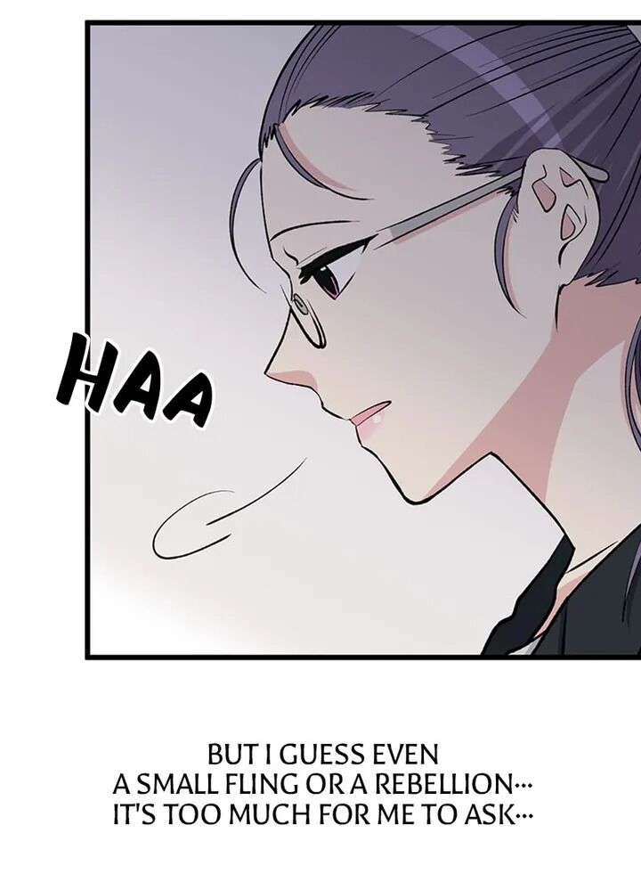 A Butterfly Metamorphoses Three Times chapter 20 page 119