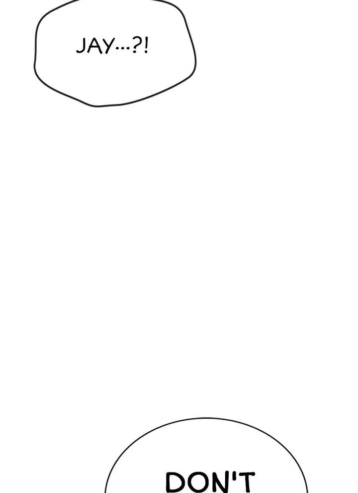 A Butterfly Metamorphoses Three Times chapter 20 page 126