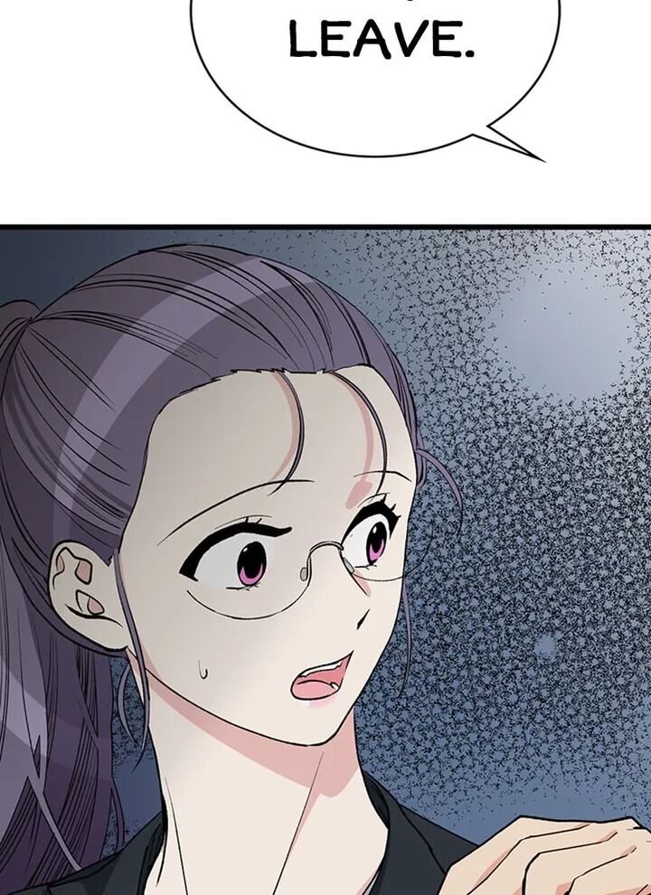 A Butterfly Metamorphoses Three Times chapter 20 page 127