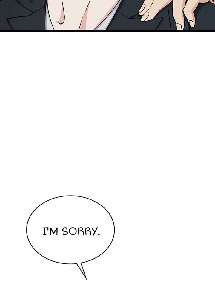 A Butterfly Metamorphoses Three Times chapter 20 page 128