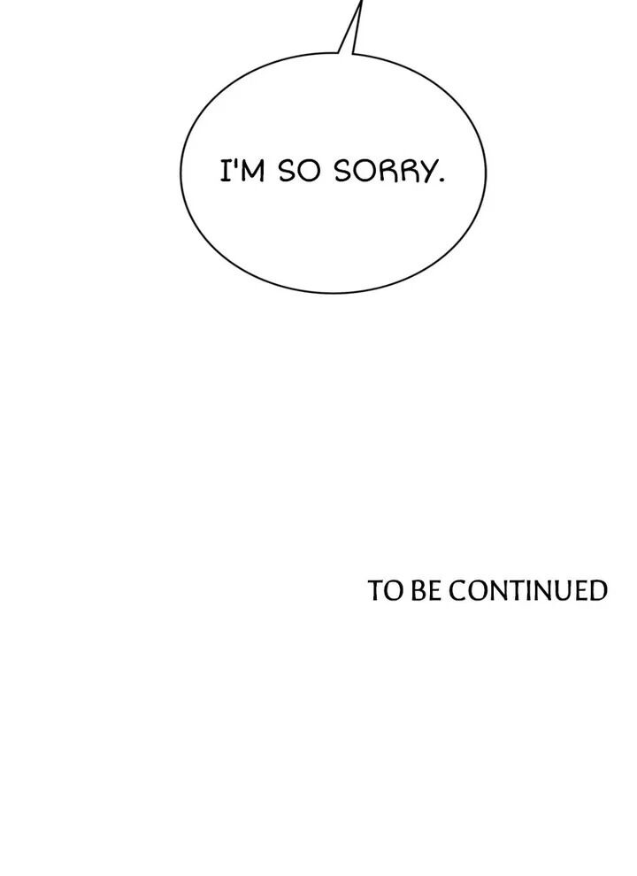 A Butterfly Metamorphoses Three Times chapter 20 page 130