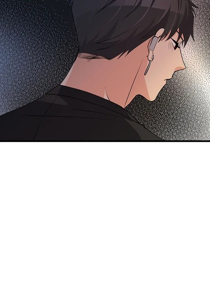 A Butterfly Metamorphoses Three Times chapter 20 page 19