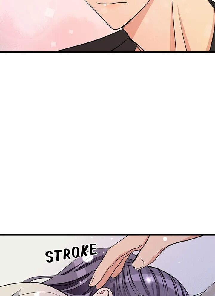 A Butterfly Metamorphoses Three Times chapter 20 page 2