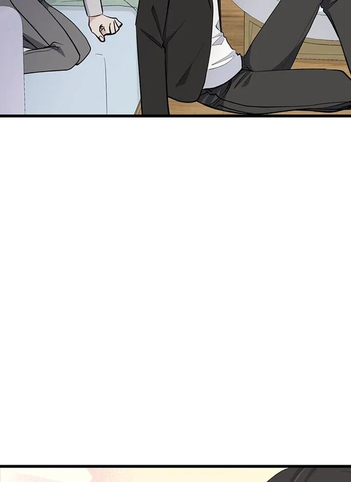 A Butterfly Metamorphoses Three Times chapter 20 page 21