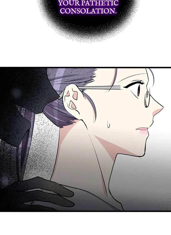 A Butterfly Metamorphoses Three Times chapter 20 page 26