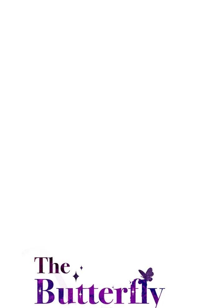 A Butterfly Metamorphoses Three Times chapter 20 page 27