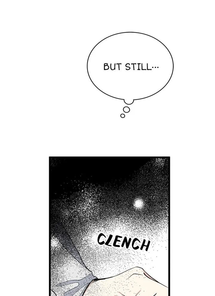 A Butterfly Metamorphoses Three Times chapter 20 page 29